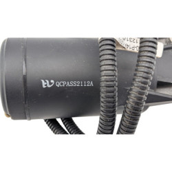 Démarreur MOTO MORINI XCAPE 650 2021 à 2025