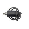 Démarreur MOTO MORINI XCAPE 650 2021 à 2025