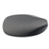 Selle IMF INDUSTRIE JACK 50 2025 à 2026
