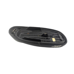 Selle IMF INDUSTRIE JACK 50 2025 à 2026