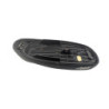 Selle IMF INDUSTRIE JACK 50 2025 à 2026
