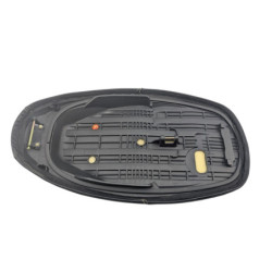 Selle IMF INDUSTRIE JACK 50 2025 à 2026