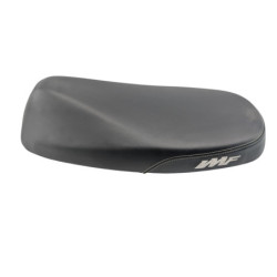 Selle IMF INDUSTRIE JACK 50 2025 à 2026