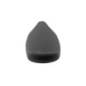 Selle IMF INDUSTRIE JACK 50 2025 à 2026