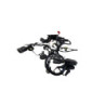 Faisceau électrique MOTO MORINI XCAPE 650 2021 à 2025