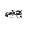 Faisceau électrique MOTO MORINI XCAPE 650 2021 à 2025