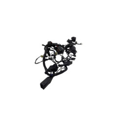Faisceau électrique MOTO MORINI XCAPE 650 2021 à 2025