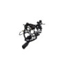Faisceau électrique MOTO MORINI XCAPE 650 2021 à 2025