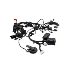 Faisceau électrique MOTO MORINI XCAPE 650 2021 à 2025