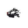 Faisceau électrique MOTO MORINI XCAPE 650 2021 à 2025