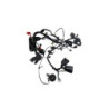 Faisceau électrique MOTO MORINI XCAPE 650 2021 à 2025