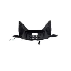 Entourage de compteur MOTO MORINI XCAPE 650 2021 à 2025