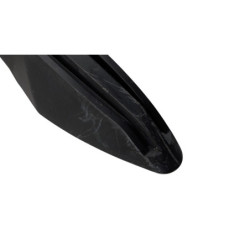 Entourage de compteur MOTO MORINI XCAPE 650 2021 à 2025