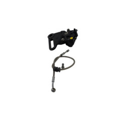 Etrier arrière MOTO MORINI XCAPE 650 2021 à 2025