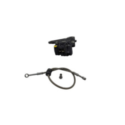 Etrier arrière MOTO MORINI XCAPE 650 2021 à 2025