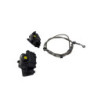 Etrier avant MOTO MORINI XCAPE 650 2021 à 2025