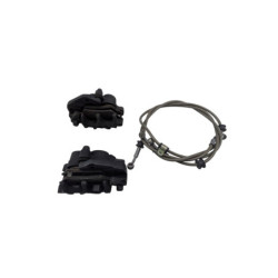 Etrier avant MOTO MORINI XCAPE 650 2021 à 2025