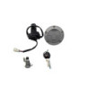 Kit neiman complet non codé MOTO MORINI XCAPE 650 2021 à 2025