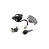 Kit neiman complet non codé MOTO MORINI XCAPE 650 2021 à 2025