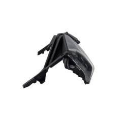 Optique MOTO MORINI XCAPE 650 2021 à 2025