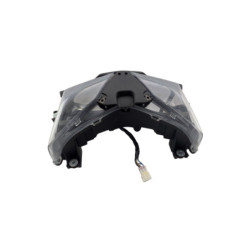 Optique MOTO MORINI XCAPE 650 2021 à 2025
