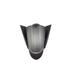 Garde boue avant MOTO MORINI XCAPE 650 2021 à 2025