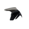 Garde boue avant MOTO MORINI XCAPE 650 2021 à 2025