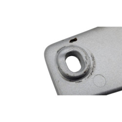 Poignée arrière MOTO MORINI XCAPE 650 2021 à 2025