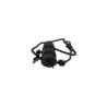 Relais boitier electrique MOTO MORINI XCAPE 650 2021 à 2025