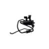 Relais boitier electrique MOTO MORINI XCAPE 650 2021 à 2025