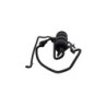 Relais boitier electrique MOTO MORINI XCAPE 650 2021 à 2025