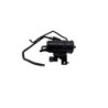 Relais boitier electrique MOTO MORINI XCAPE 650 2021 à 2025