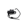 Relais boitier electrique MOTO MORINI XCAPE 650 2021 à 2025