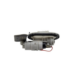 Pompe à essence MOTO MORINI XCAPE 650 2021 à 2025
