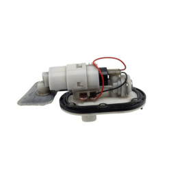 Pompe à essence MOTO MORINI XCAPE 650 2021 à 2025