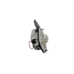 Pompe à essence MOTO MORINI XCAPE 650 2021 à 2025