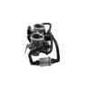 Rampe d'injection MOTO MORINI XCAPE 650 2021 à 2025