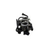 Rampe d'injection MOTO MORINI XCAPE 650 2021 à 2025