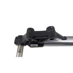 Fourche complète MOTO MORINI XCAPE 650 2021 à 2025
