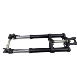 Fourche complète MOTO MORINI XCAPE 650 2021 à 2025