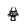 Fourche complète MOTO MORINI XCAPE 650 2021 à 2025