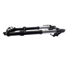 Fourche complète MOTO MORINI XCAPE 650 2021 à 2025