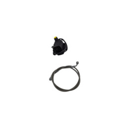 Maitre-cylindre avant MOTO MORINI XCAPE 650 2021 à 2025