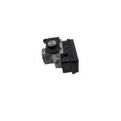Module ABS MOTO MORINI XCAPE 650 2021 à 2025