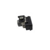 Module ABS MOTO MORINI XCAPE 650 2021 à 2025
