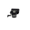 Module ABS MOTO MORINI XCAPE 650 2021 à 2025