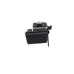 Module ABS MOTO MORINI XCAPE 650 2021 à 2025