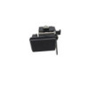Module ABS MOTO MORINI XCAPE 650 2021 à 2025