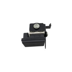 Module ABS MOTO MORINI XCAPE 650 2021 à 2025
