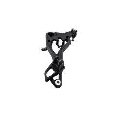 Platine avant droite MOTO MORINI XCAPE 650 2021 à 2025